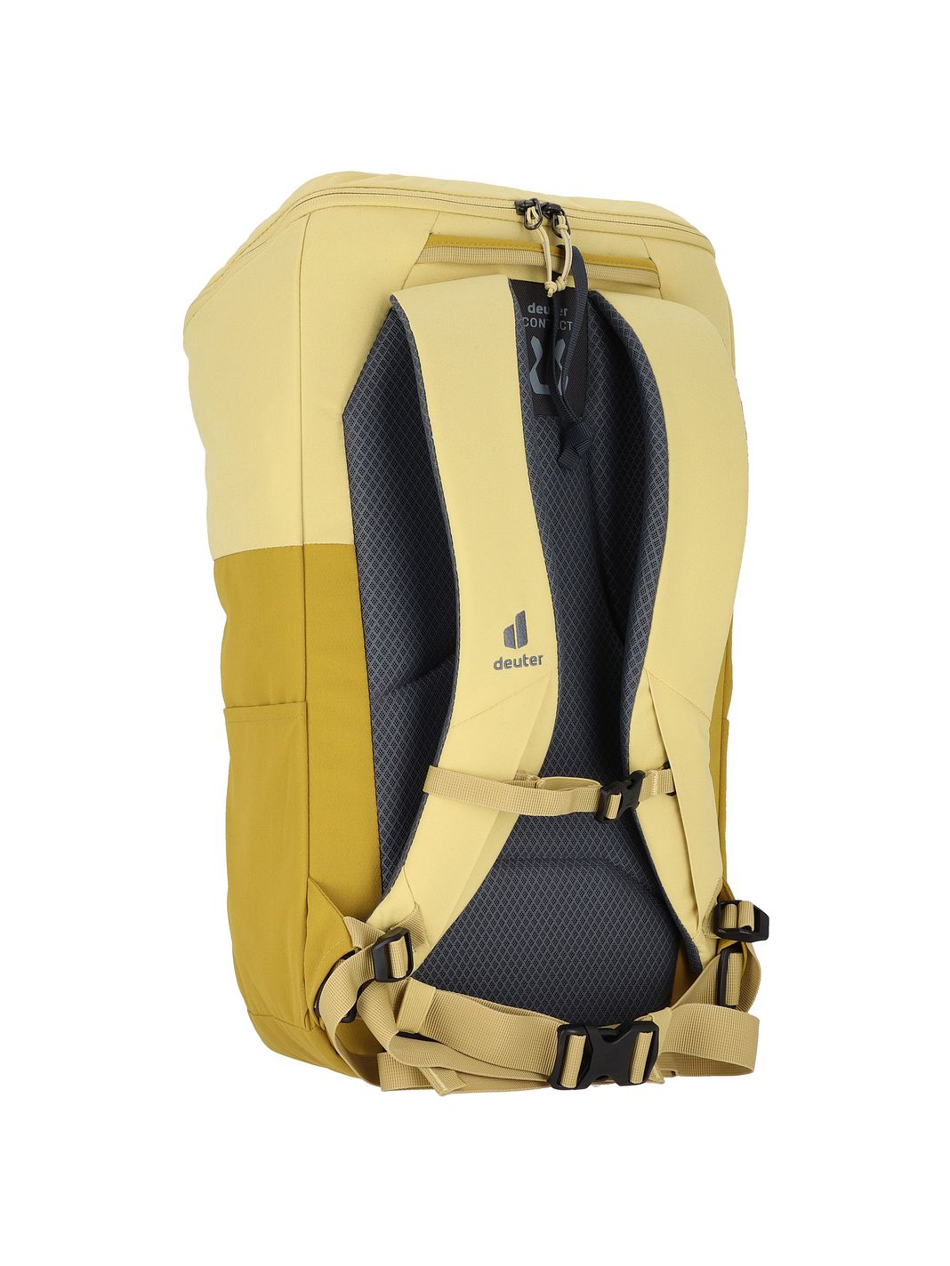 Deuter Up Stockholm Zaino da giorno 51 cm Vano porta PC Deuter Up Stockholm Zaino da giorno 51 cm Vano porta PC