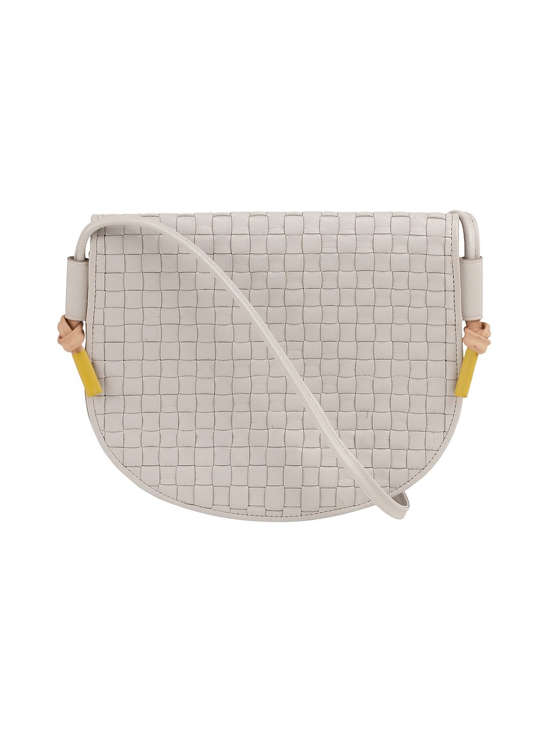 DuDu Skye Borsa a tracolla Vera Pelle 21 cm DuDu Skye Borsa a tracolla Vera Pelle 21 cm
