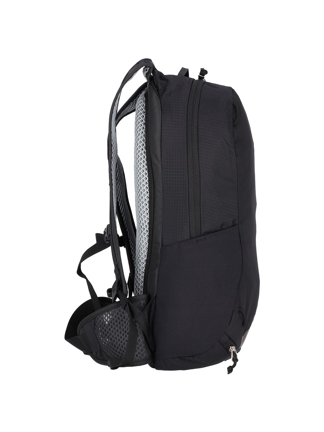Deuter Race 12 Zaino da bicicletta 44 cm Deuter Race 12 Zaino da bicicletta 44 cm
