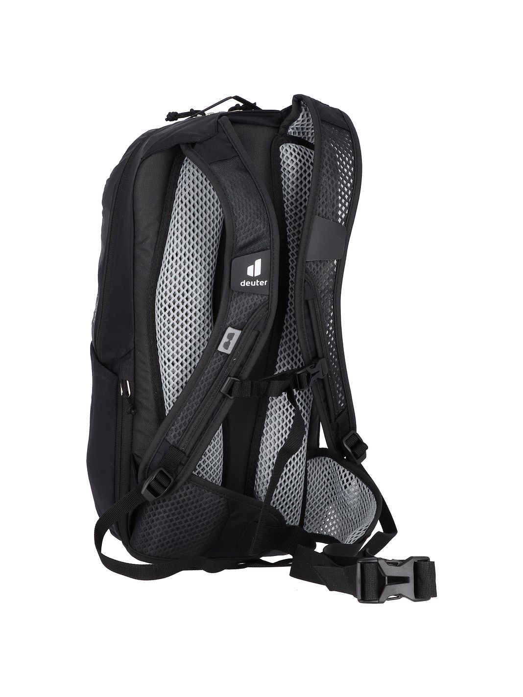 Deuter Race 12 Zaino da bicicletta 44 cm Deuter Race 12 Zaino da bicicletta 44 cm