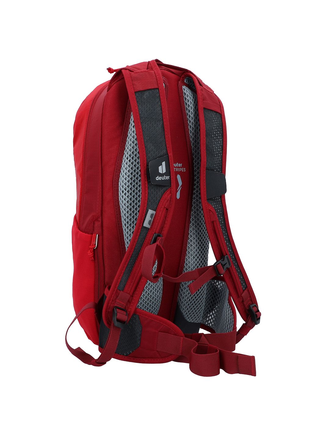 Deuter Race 12 Zaino da bicicletta 44 cm Deuter Race 12 Zaino da bicicletta 44 cm