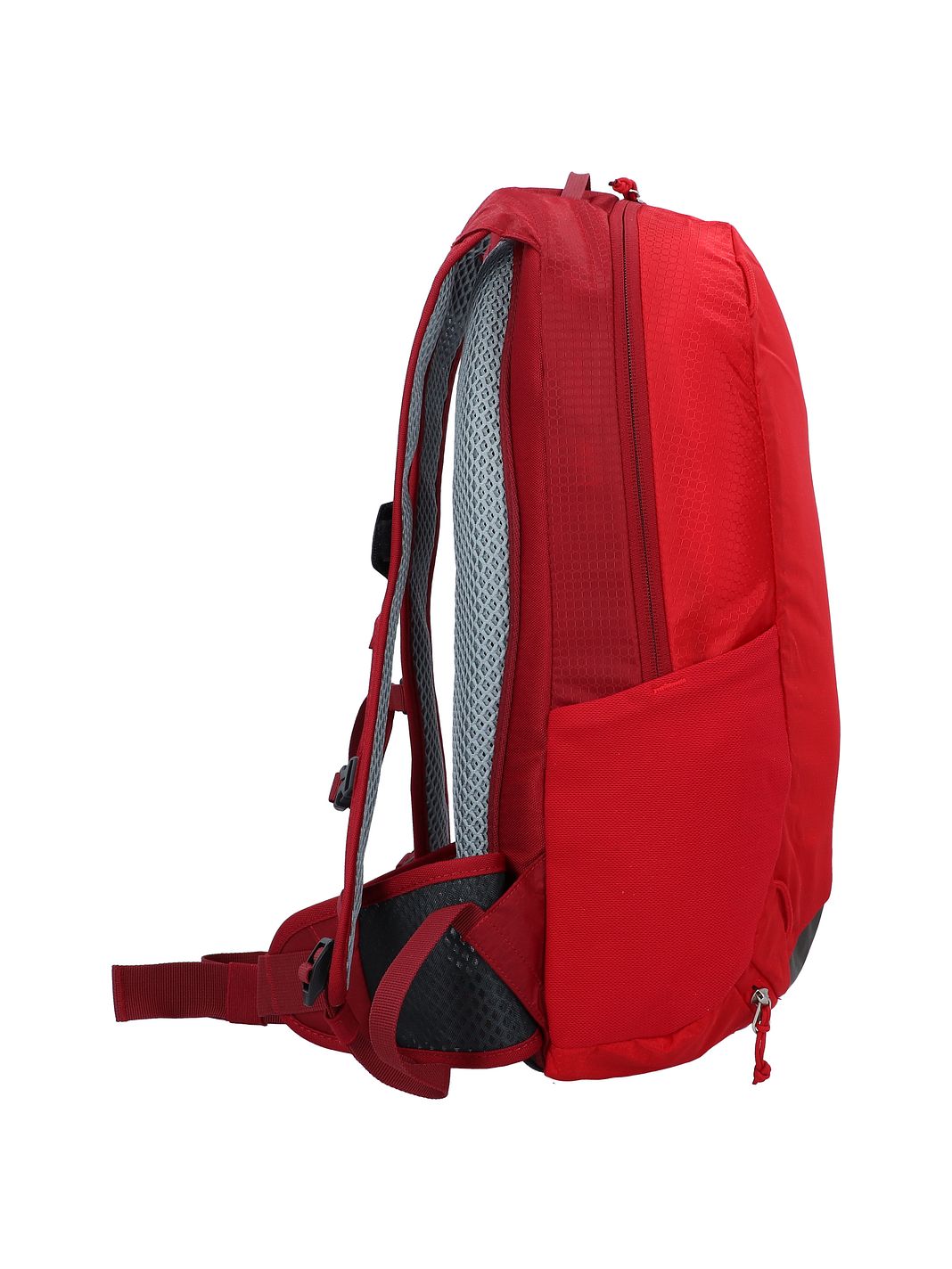 Deuter Race 12 Zaino da bicicletta 44 cm Deuter Race 12 Zaino da bicicletta 44 cm