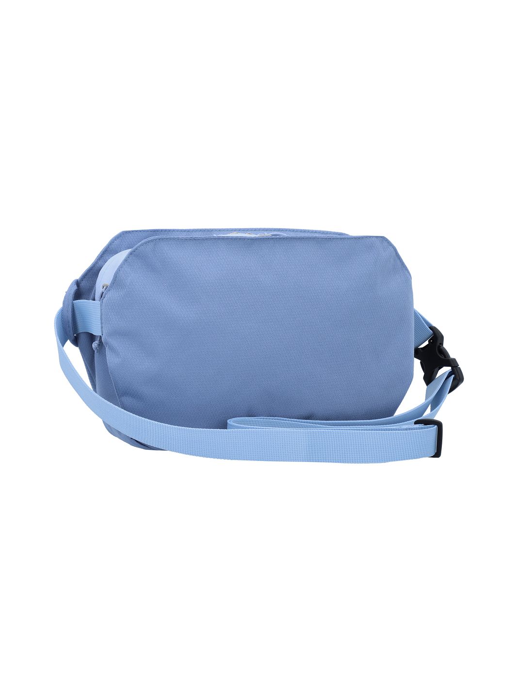 Deuter Passway 2 Borsa a tracolla 28 cm Deuter Passway 2 Borsa a tracolla 28 cm