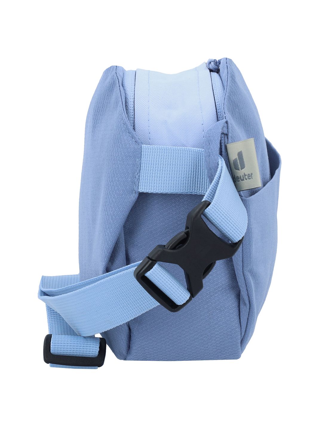 Deuter Passway 2 Borsa a tracolla 28 cm Deuter Passway 2 Borsa a tracolla 28 cm