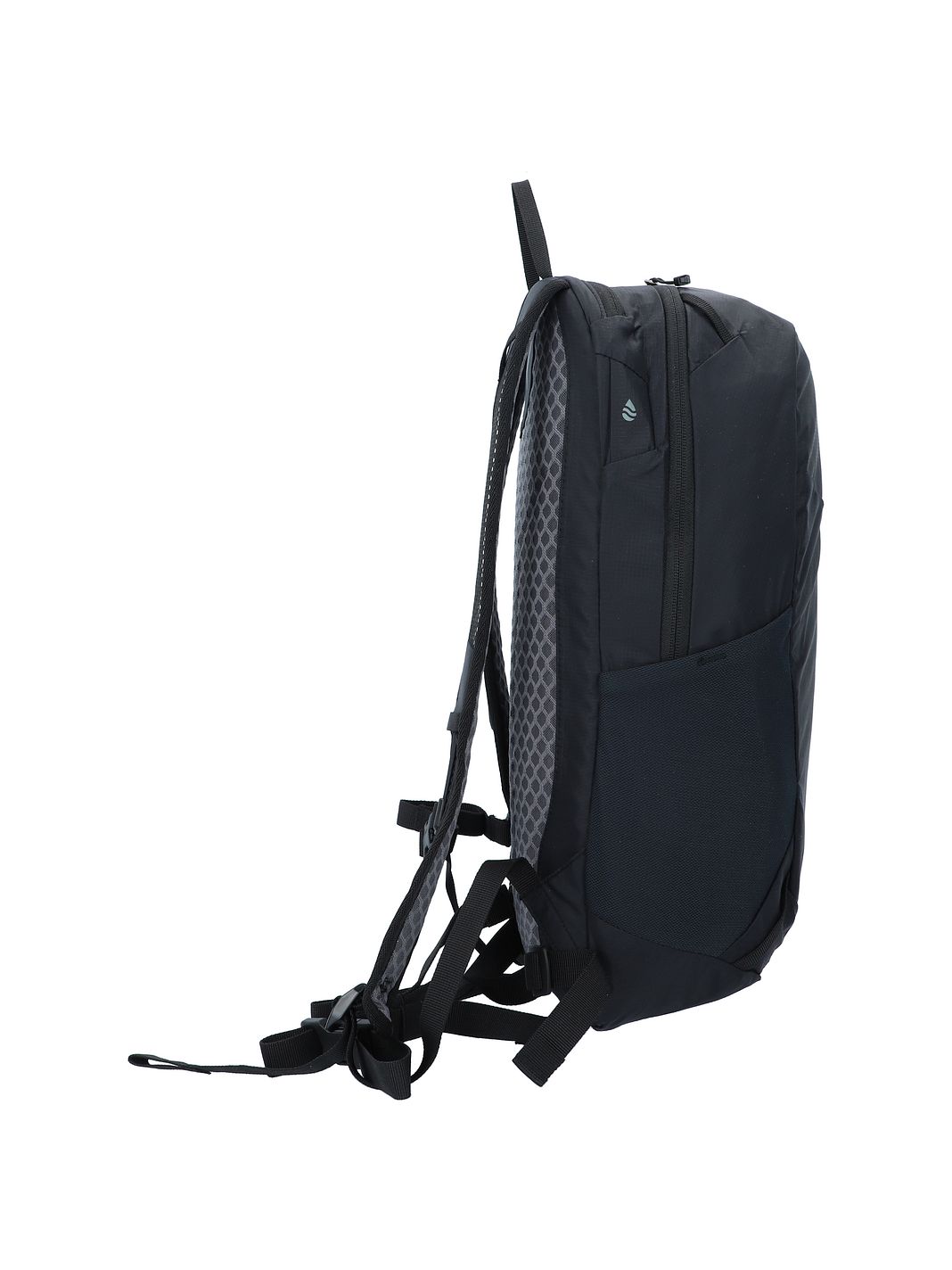 Deuter Speed Lite 13 Vandrerygsæk 44 cm