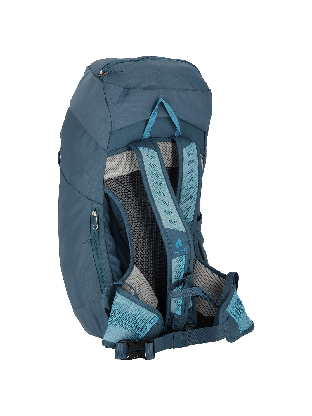 Deuter AC Lite 28 SL Zaino da trekking 59 cm