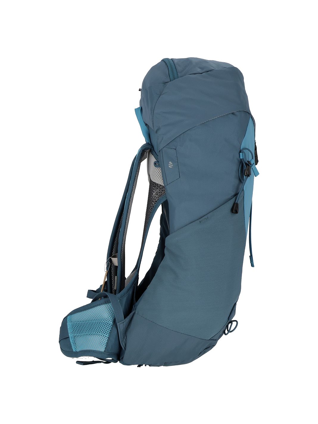 Deuter AC Lite 28 SL Zaino da trekking 59 cm