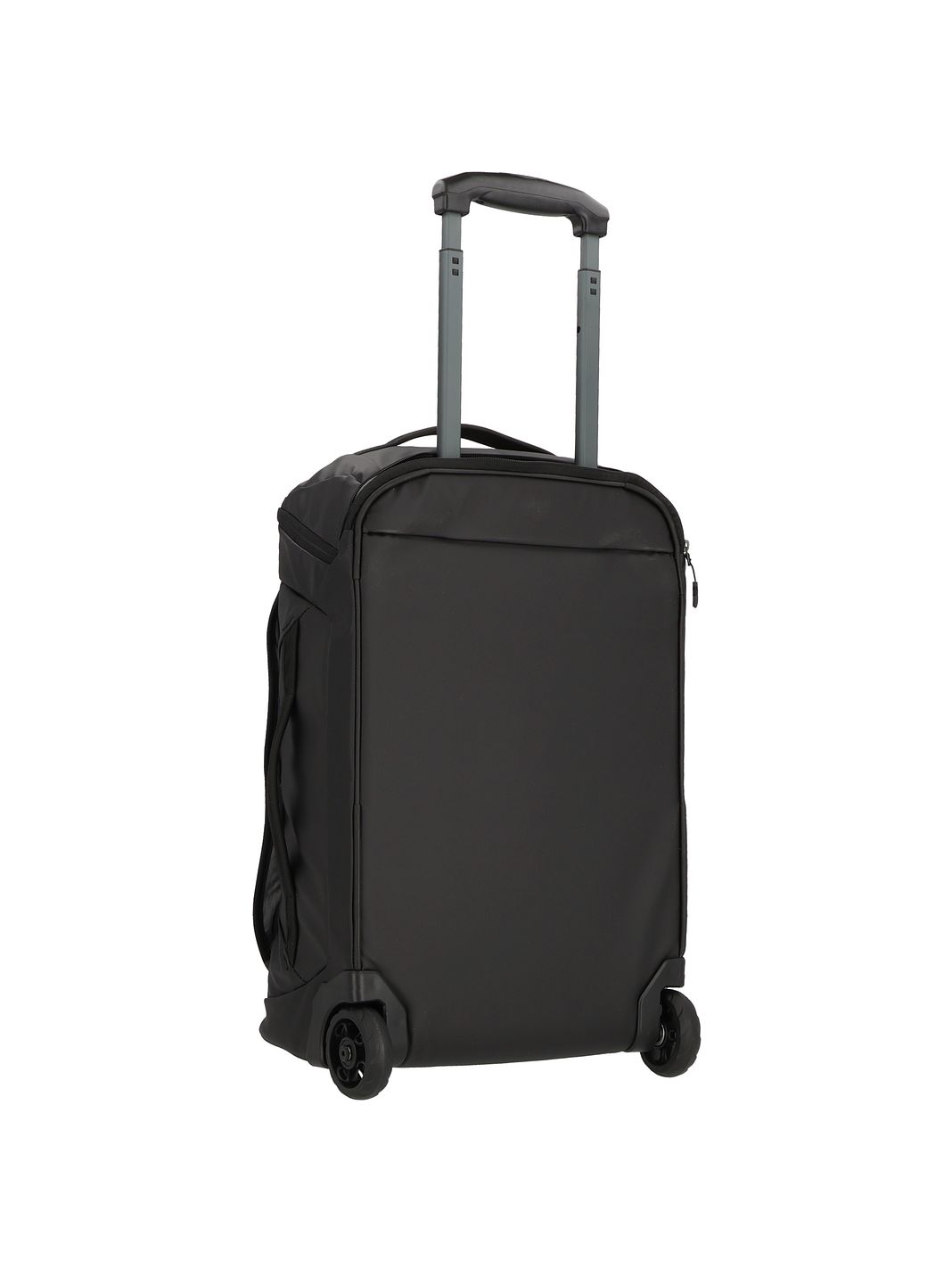 Deuter Duffel Pro Movo 36 2 ruote Borsa da viaggio 52 cm Deuter Duffel Pro Movo 36 2 ruote Borsa da viaggio 52 cm