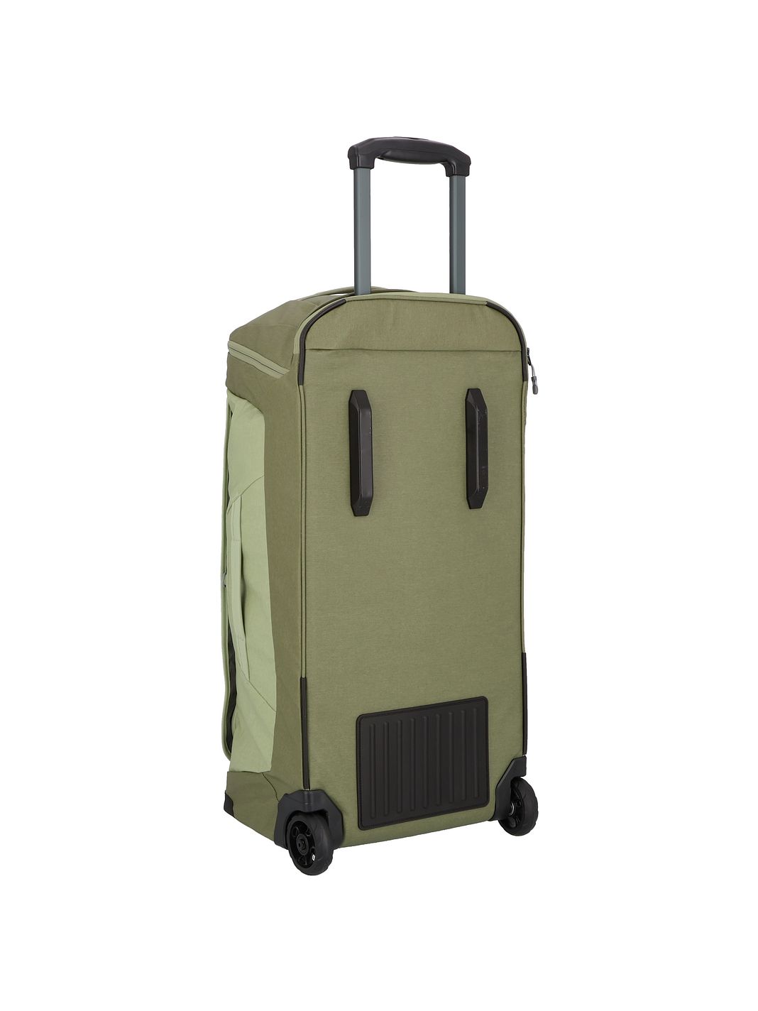 Deuter Duffel Pro Movo 60 2 ruote Borsa da viaggio 74 cm Deuter Duffel Pro Movo 60 2 ruote Borsa da viaggio 74 cm