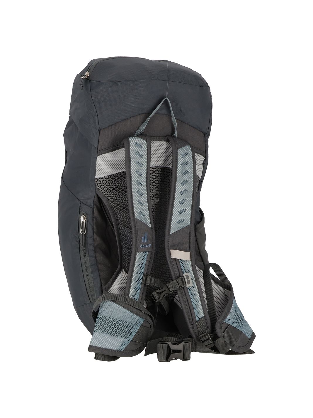 Deuter AC Lite 28 SL Zaino da trekking 59 cm