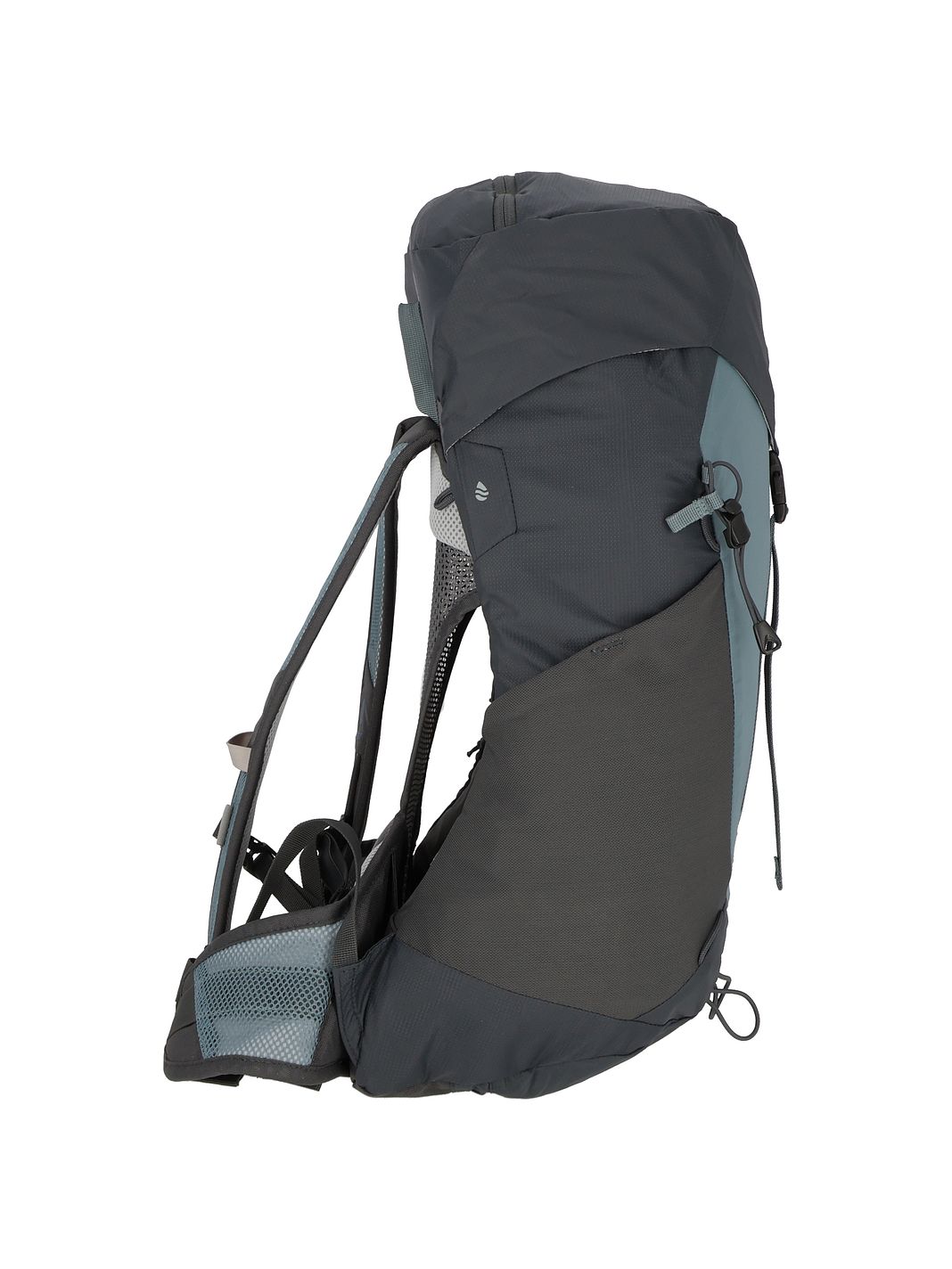 Deuter AC Lite 28 SL Zaino da trekking 59 cm