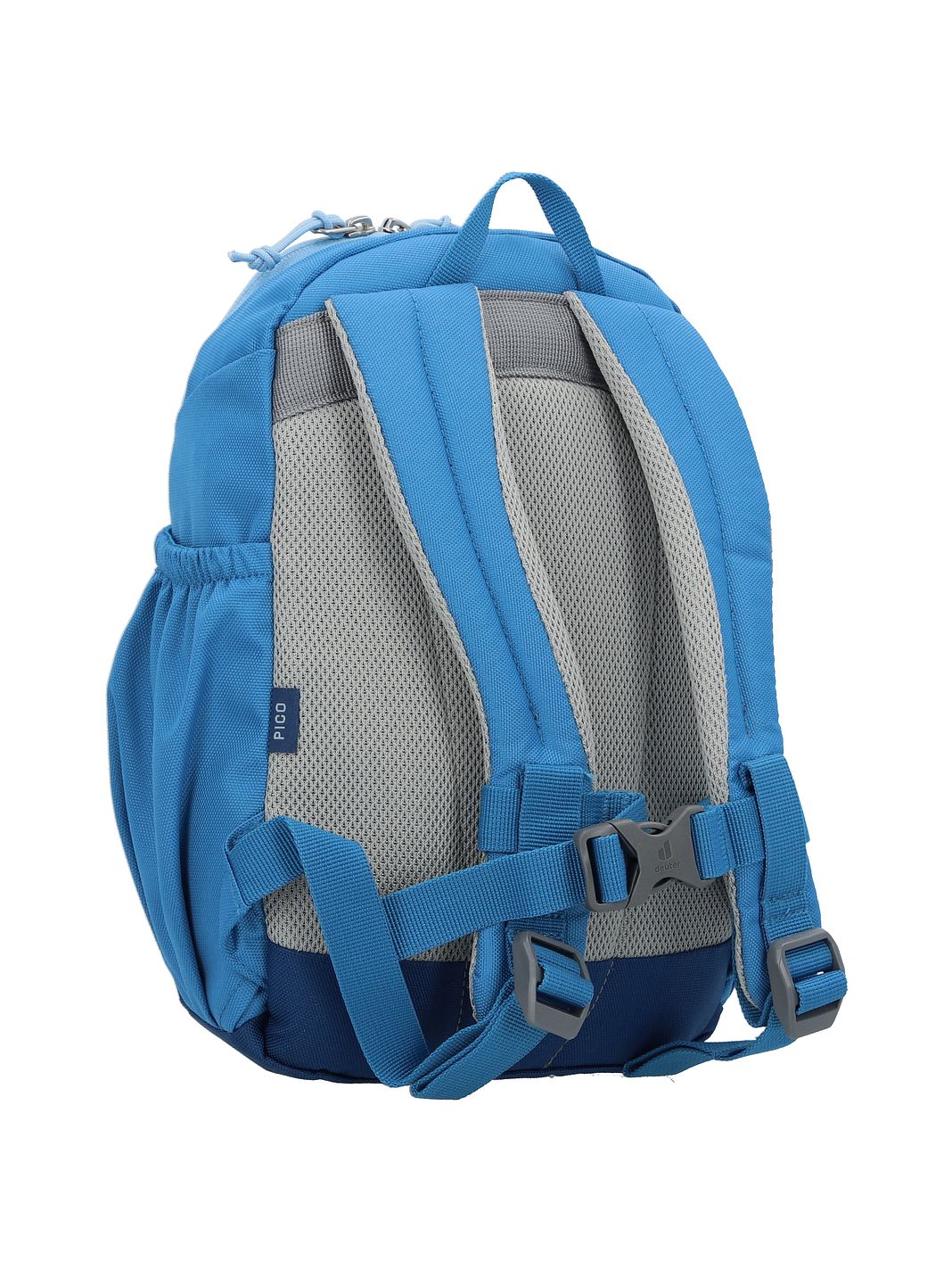 Deuter Pico Zaino per bambini 29 cm Deuter Pico Zaino per bambini 29 cm