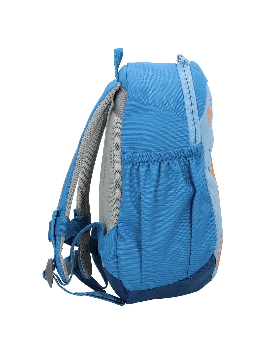 Deuter Pico Zaino per bambini 29 cm Deuter Pico Zaino per bambini 29 cm