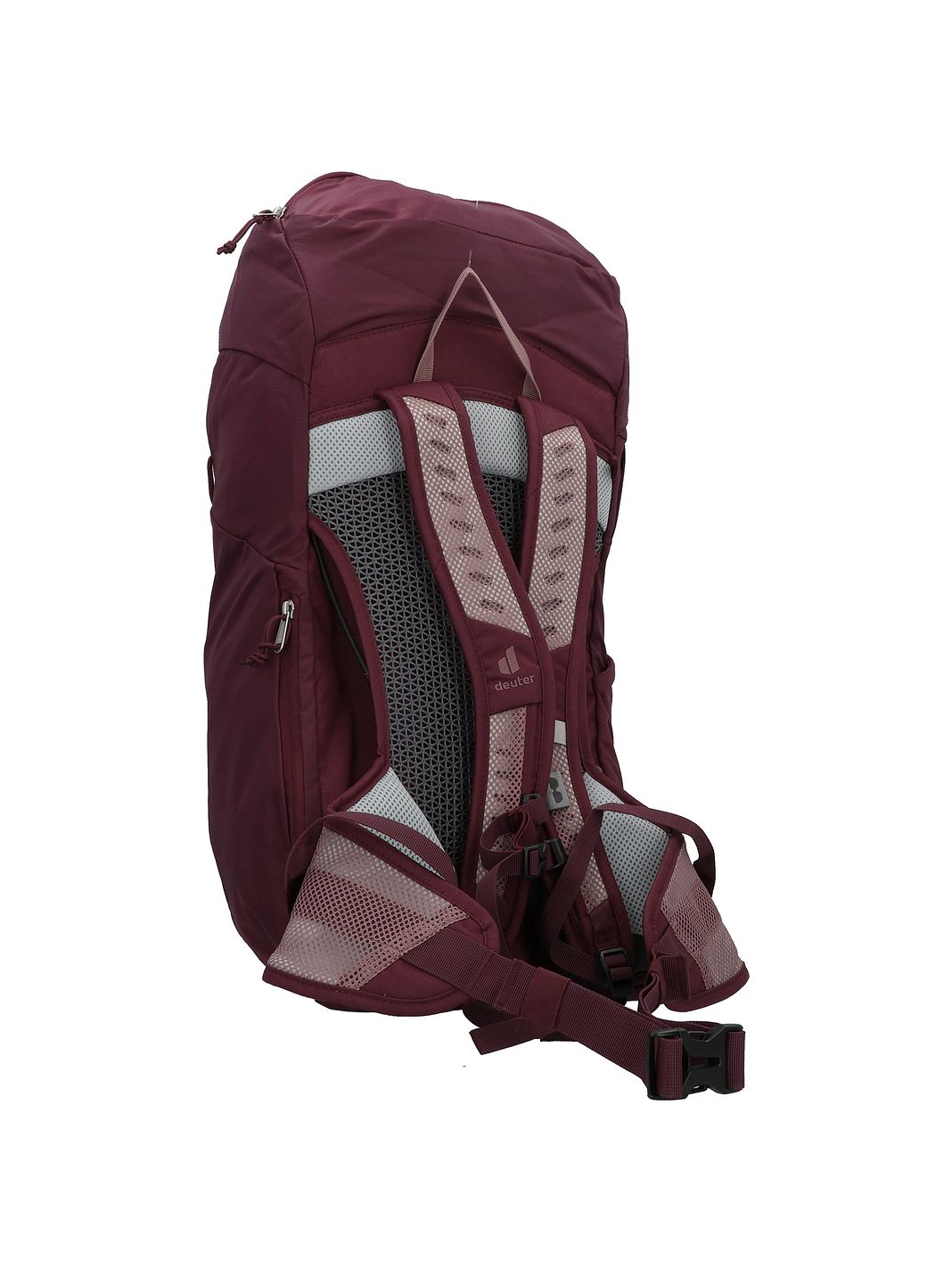 Deuter AC Lite 28 SL Turistický batoh 59 cm