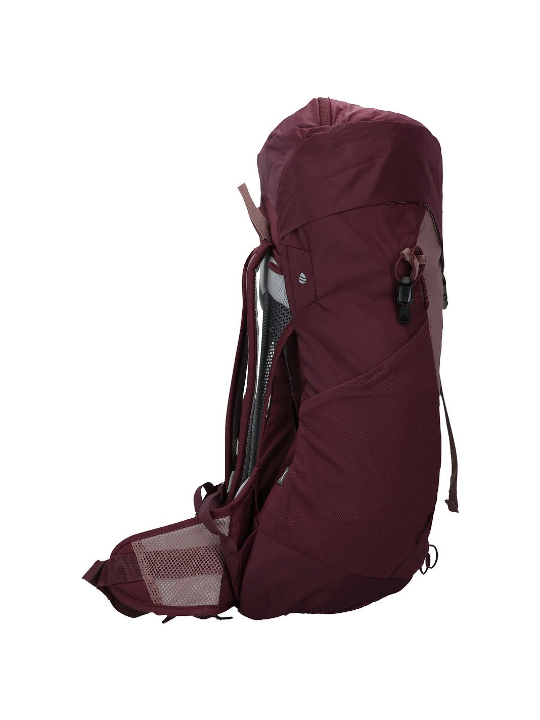 Deuter AC Lite 28 SL Turistický batoh 59 cm