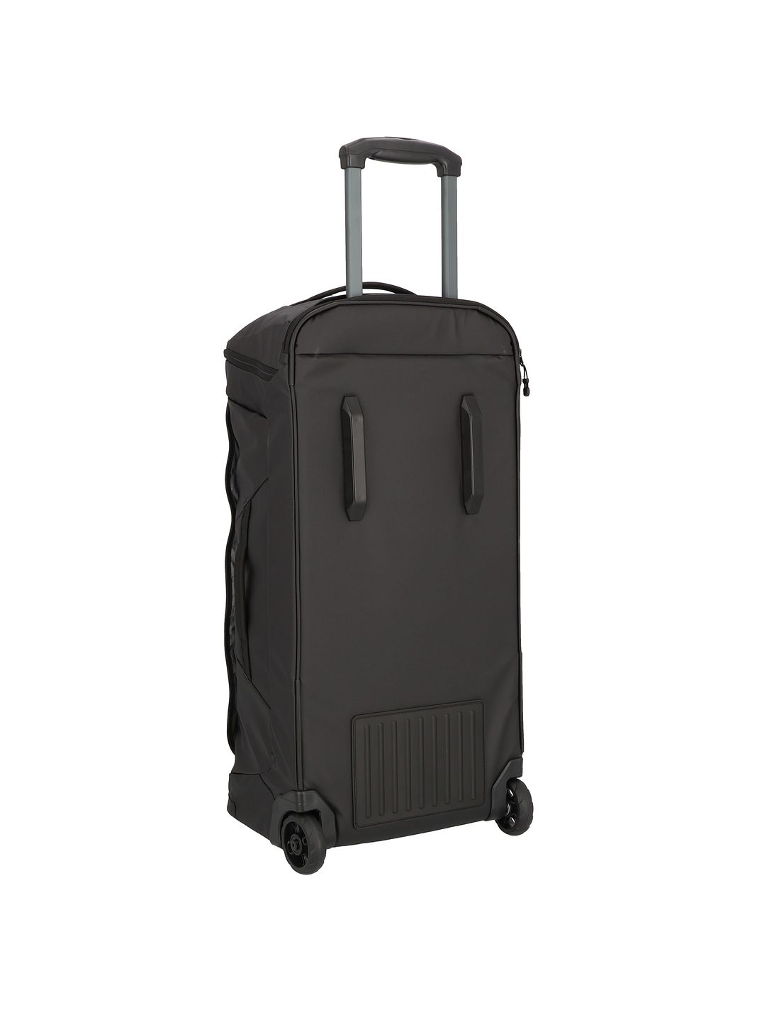 Deuter Duffel Pro Movo 60 2 ruote Borsa da viaggio 74 cm Deuter Duffel Pro Movo 60 2 ruote Borsa da viaggio 74 cm