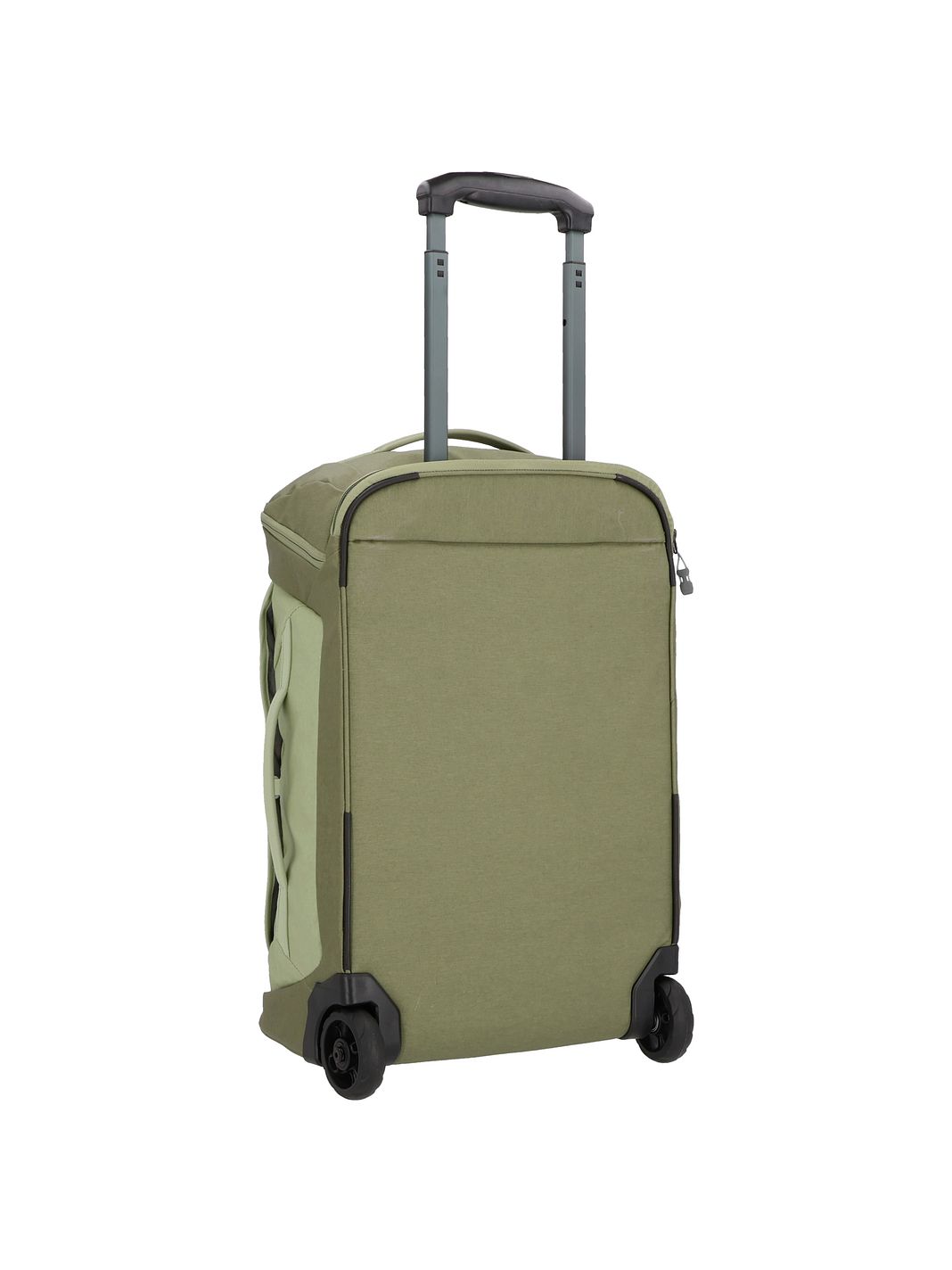Deuter Duffel Pro Movo 36 2 ruote Borsa da viaggio 52 cm Deuter Duffel Pro Movo 36 2 ruote Borsa da viaggio 52 cm