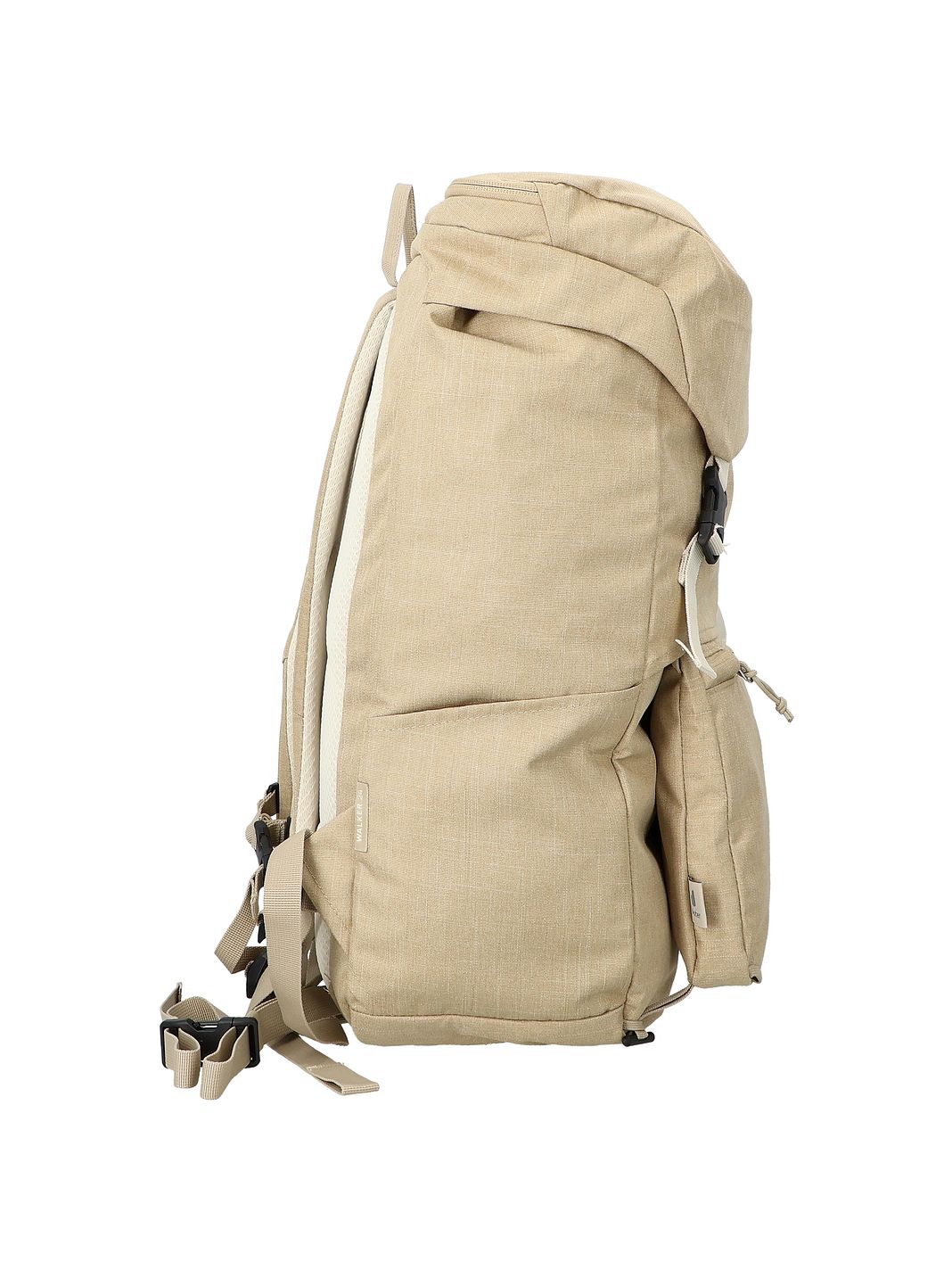 Deuter Walker 24 Zaino da giorno 52 cm Vano porta PC