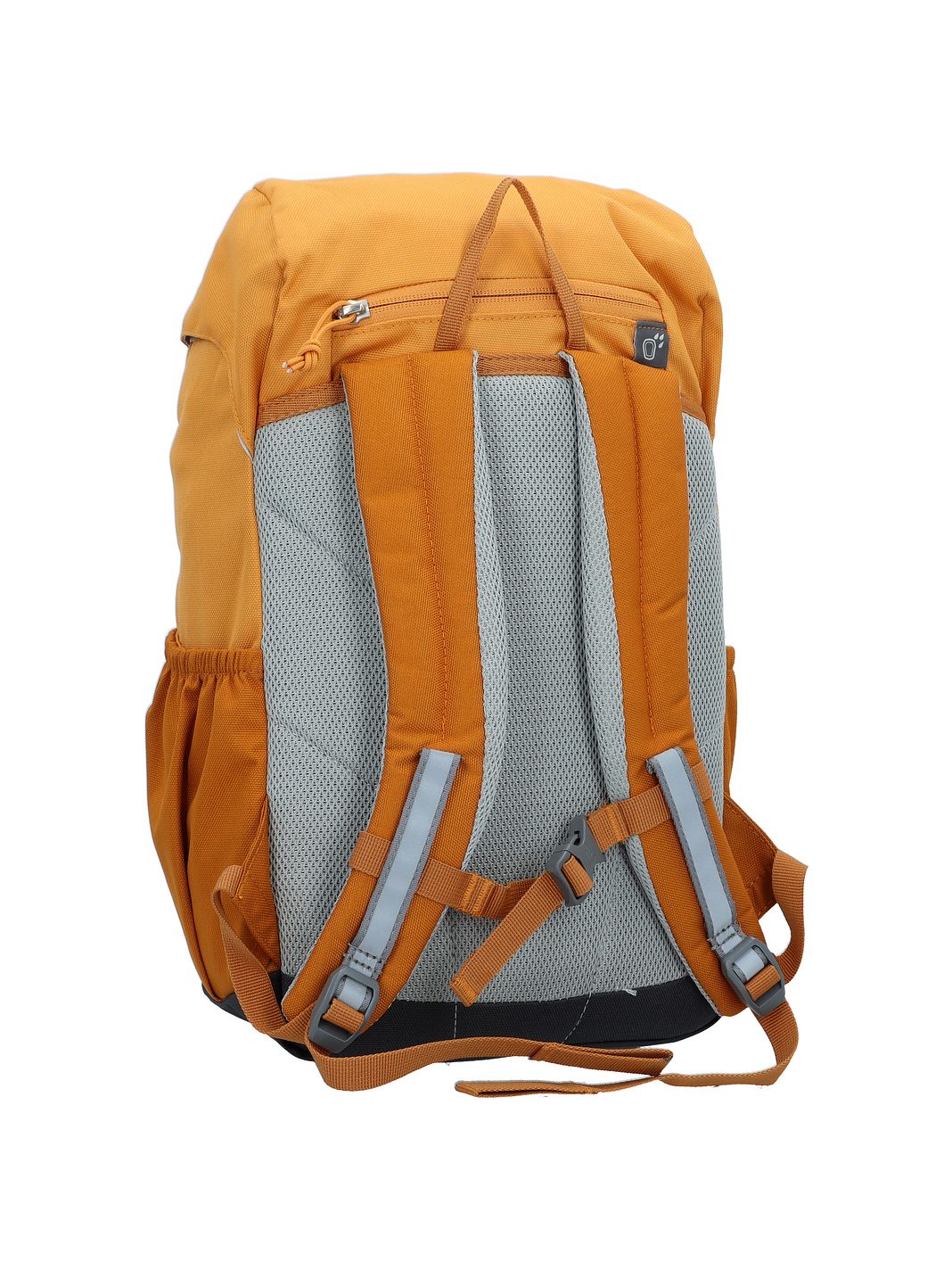 Deuter Waldfuchs 10 Børnerygsæk 35 cm Deuter Waldfuchs 10 Børnerygsæk 35 cm