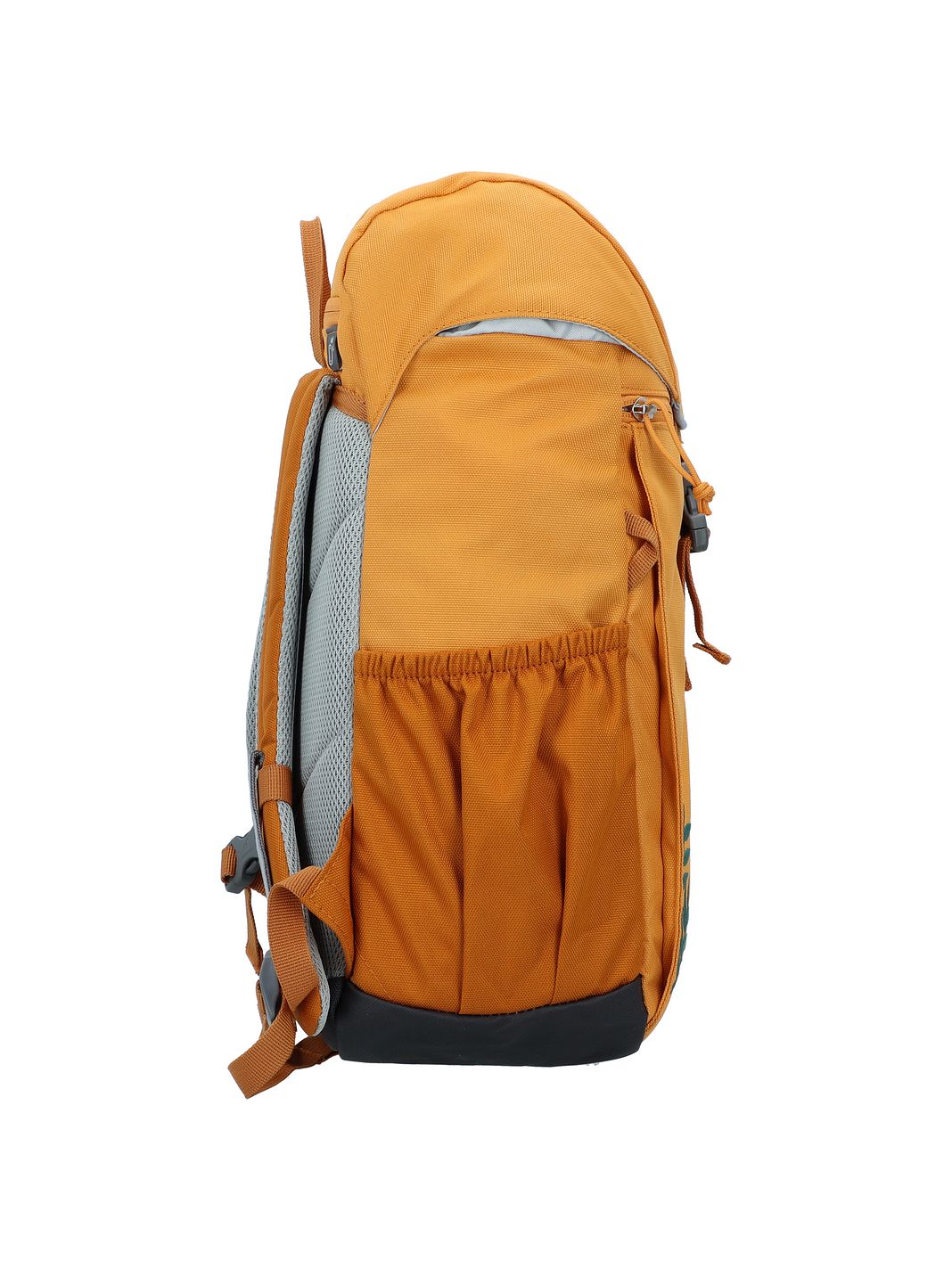 Deuter Waldfuchs 10 Børnerygsæk 35 cm Deuter Waldfuchs 10 Børnerygsæk 35 cm
