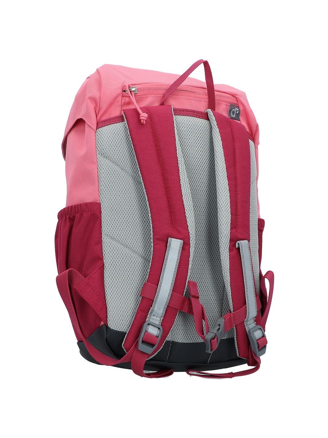 Deuter Waldfuchs 10 Zaino per bambini 35 cm