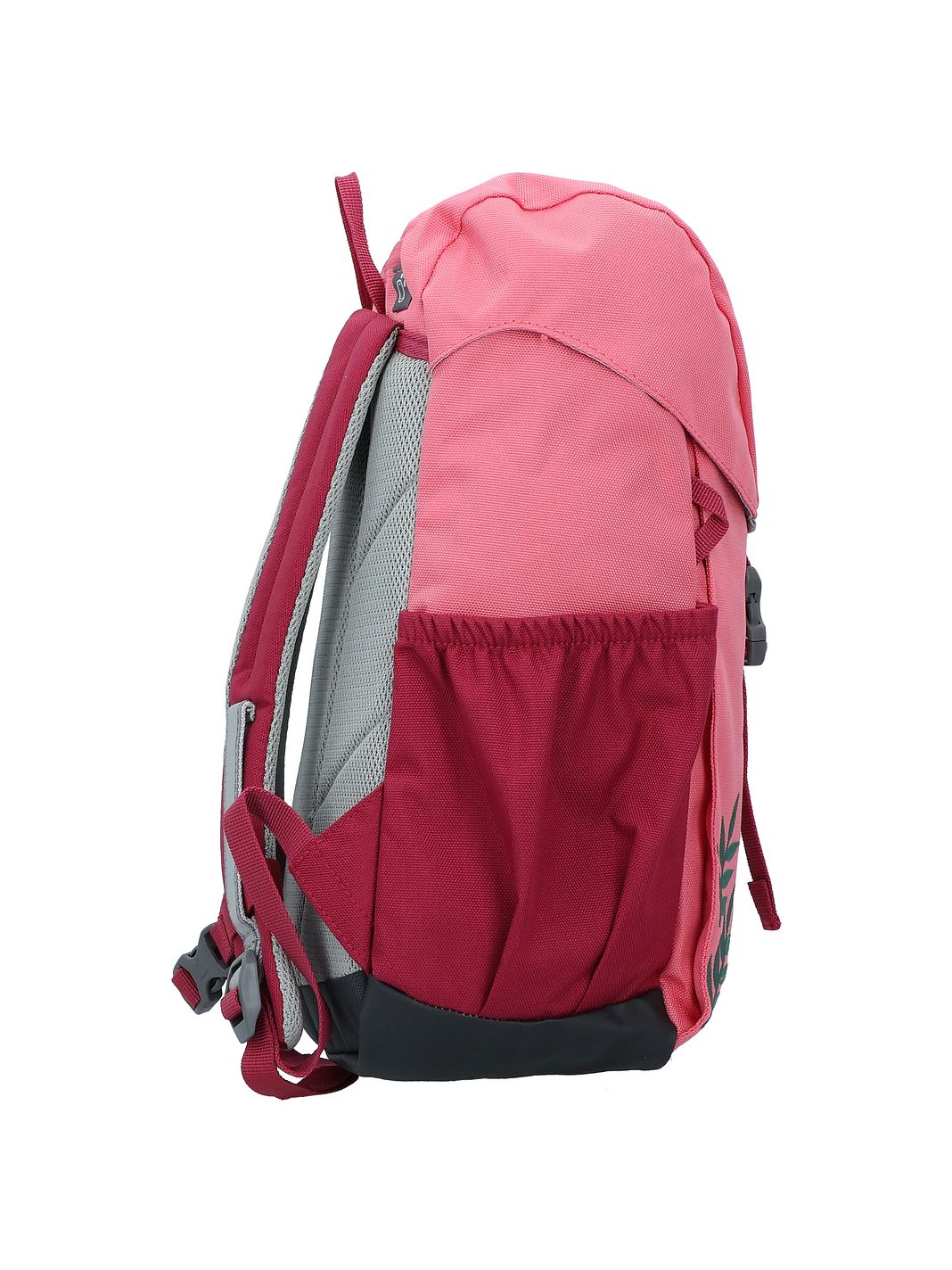 Deuter Waldfuchs 10 Zaino per bambini 35 cm
