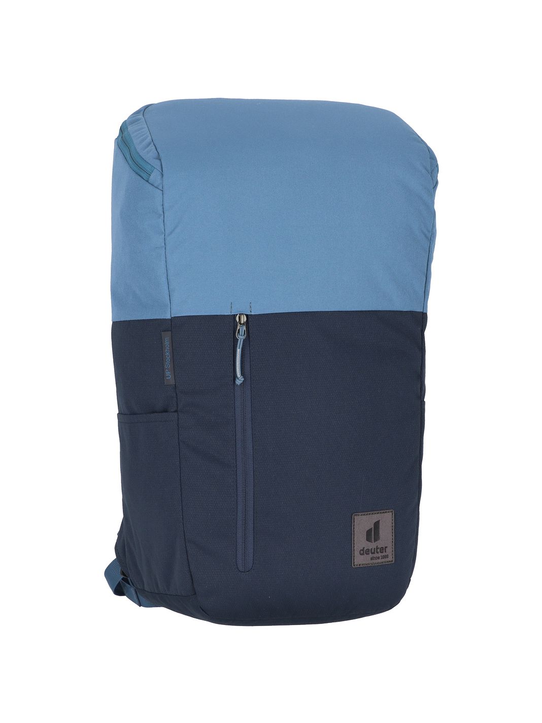 Deuter Up Stockholm Zaino da giorno 51 cm Vano porta PC Deuter Up Stockholm Zaino da giorno 51 cm Vano porta PC
