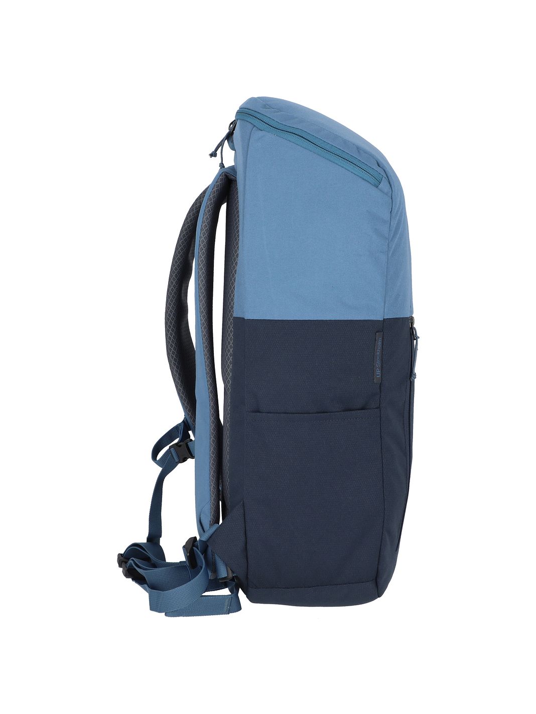 Deuter Up Stockholm Zaino da giorno 51 cm Vano porta PC Deuter Up Stockholm Zaino da giorno 51 cm Vano porta PC