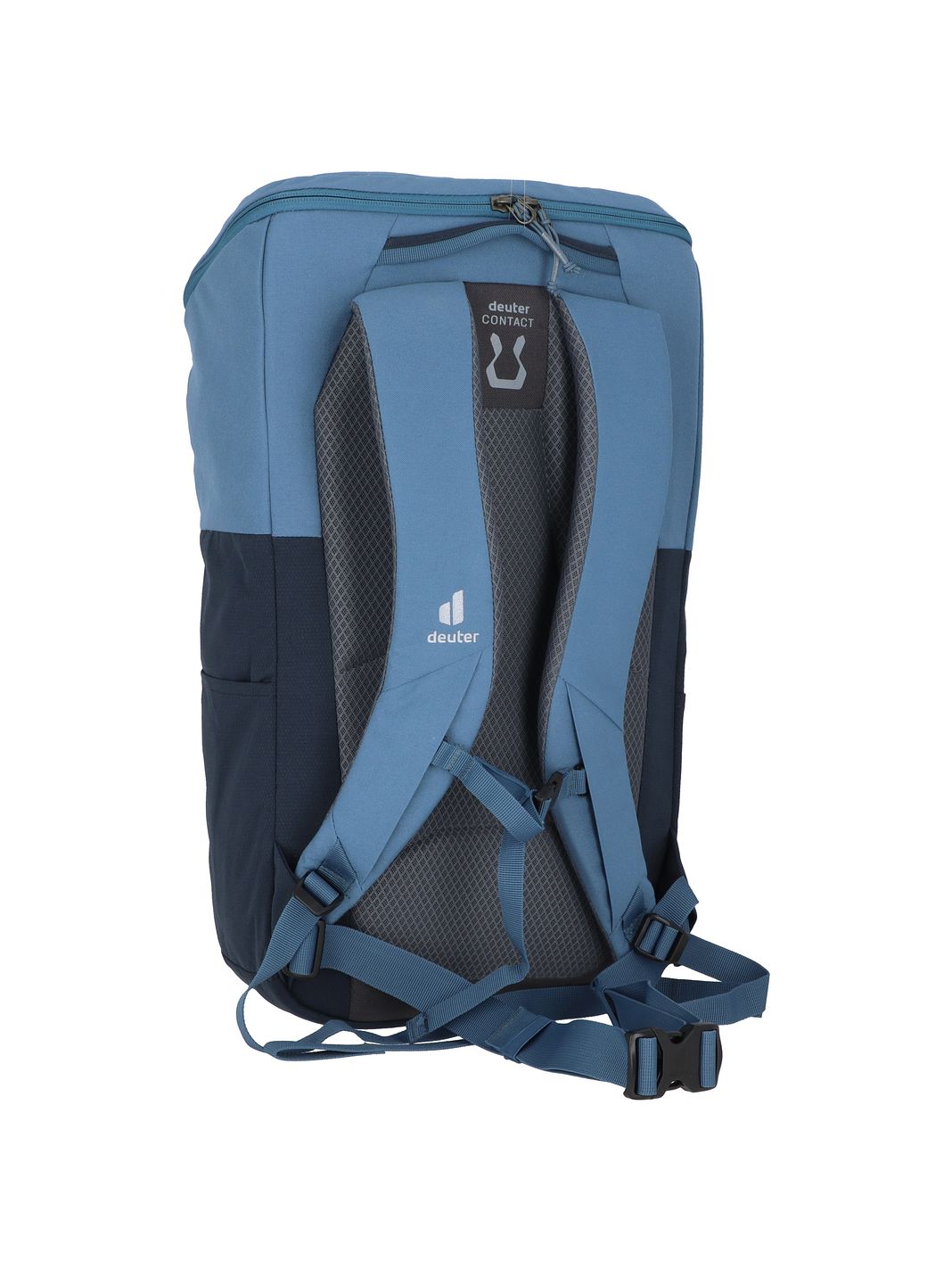 Deuter Up Stockholm Zaino da giorno 51 cm Vano porta PC Deuter Up Stockholm Zaino da giorno 51 cm Vano porta PC