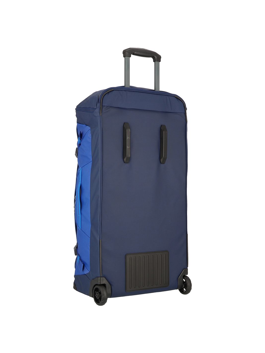 Deuter Duffel Pro Movo 90 2 ruote Borsa da viaggio 86 cm Deuter Duffel Pro Movo 90 2 ruote Borsa da viaggio 86 cm