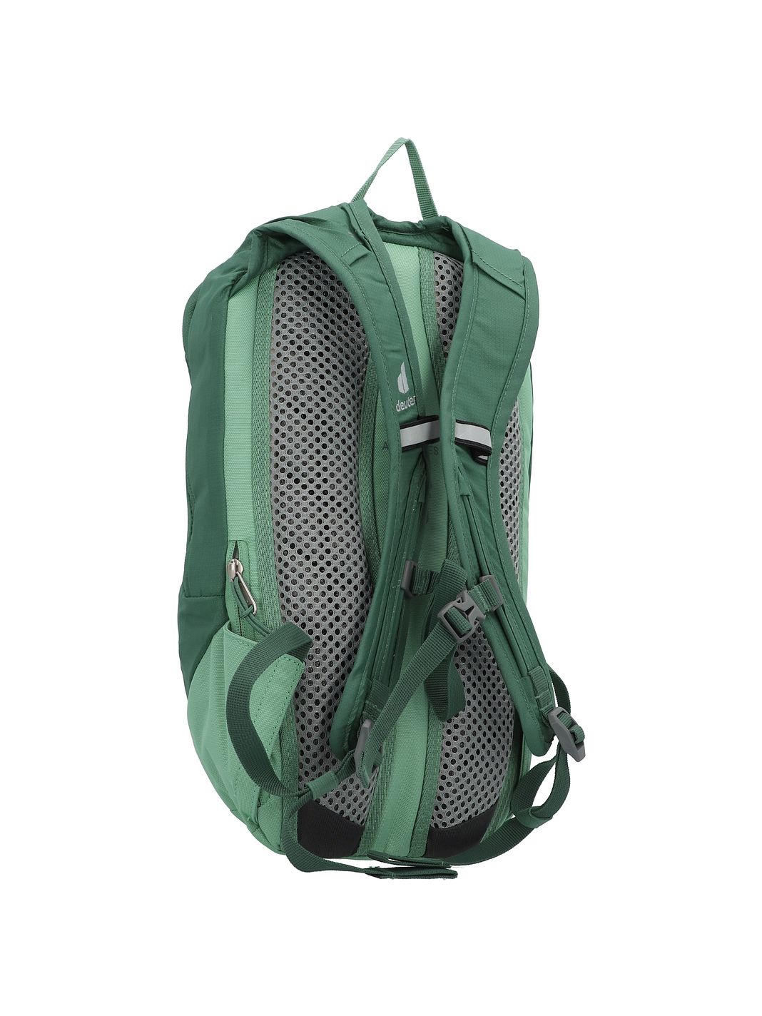 Deuter Junior Bike Zaino per bambini 39 cm Deuter Junior Bike Zaino per bambini 39 cm