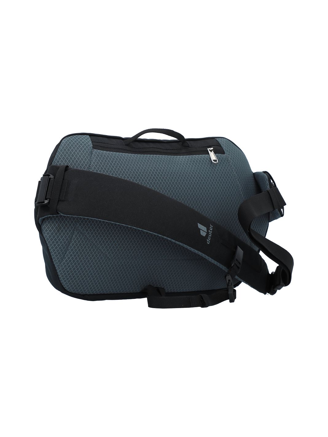 Deuter Stroof 8 40 cm Deuter Stroof 8 40 cm