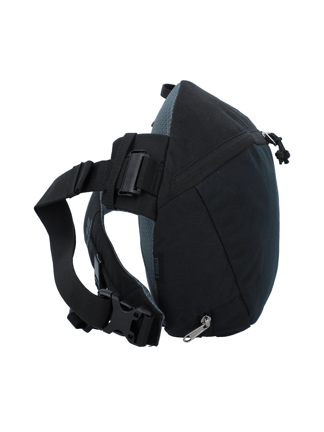 Deuter Stroof 8 40 cm Deuter Stroof 8 40 cm
