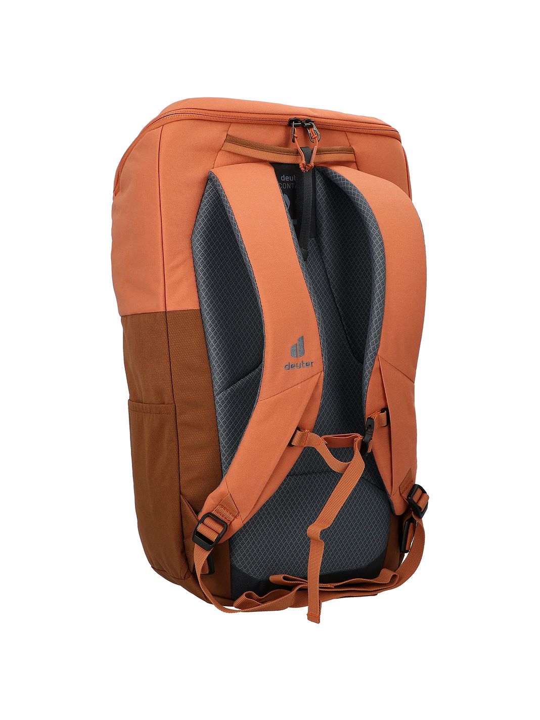 Deuter Up Stockholm Zaino da giorno 51 cm Vano porta PC Deuter Up Stockholm Zaino da giorno 51 cm Vano porta PC