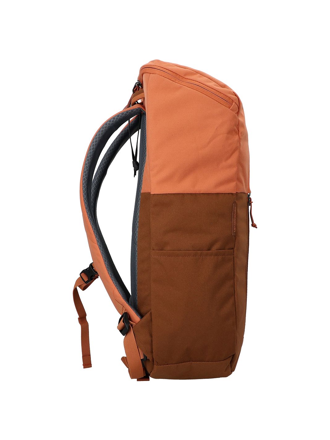 Deuter Up Stockholm Zaino da giorno 51 cm Vano porta PC Deuter Up Stockholm Zaino da giorno 51 cm Vano porta PC