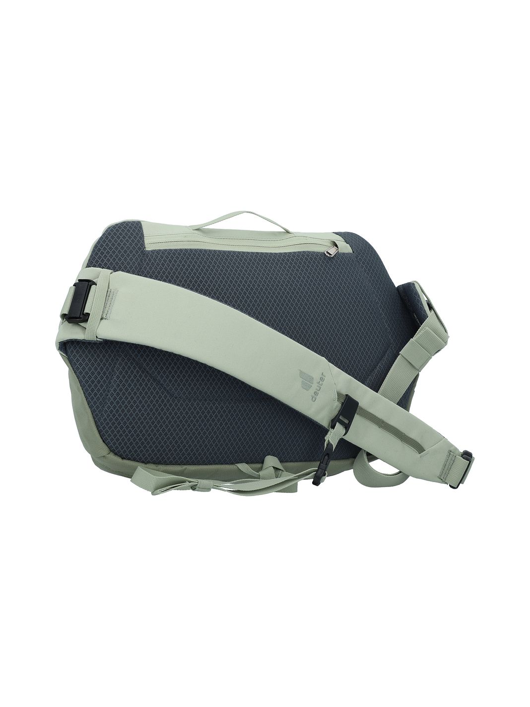 Deuter Stroof 8 40 cm Deuter Stroof 8 40 cm