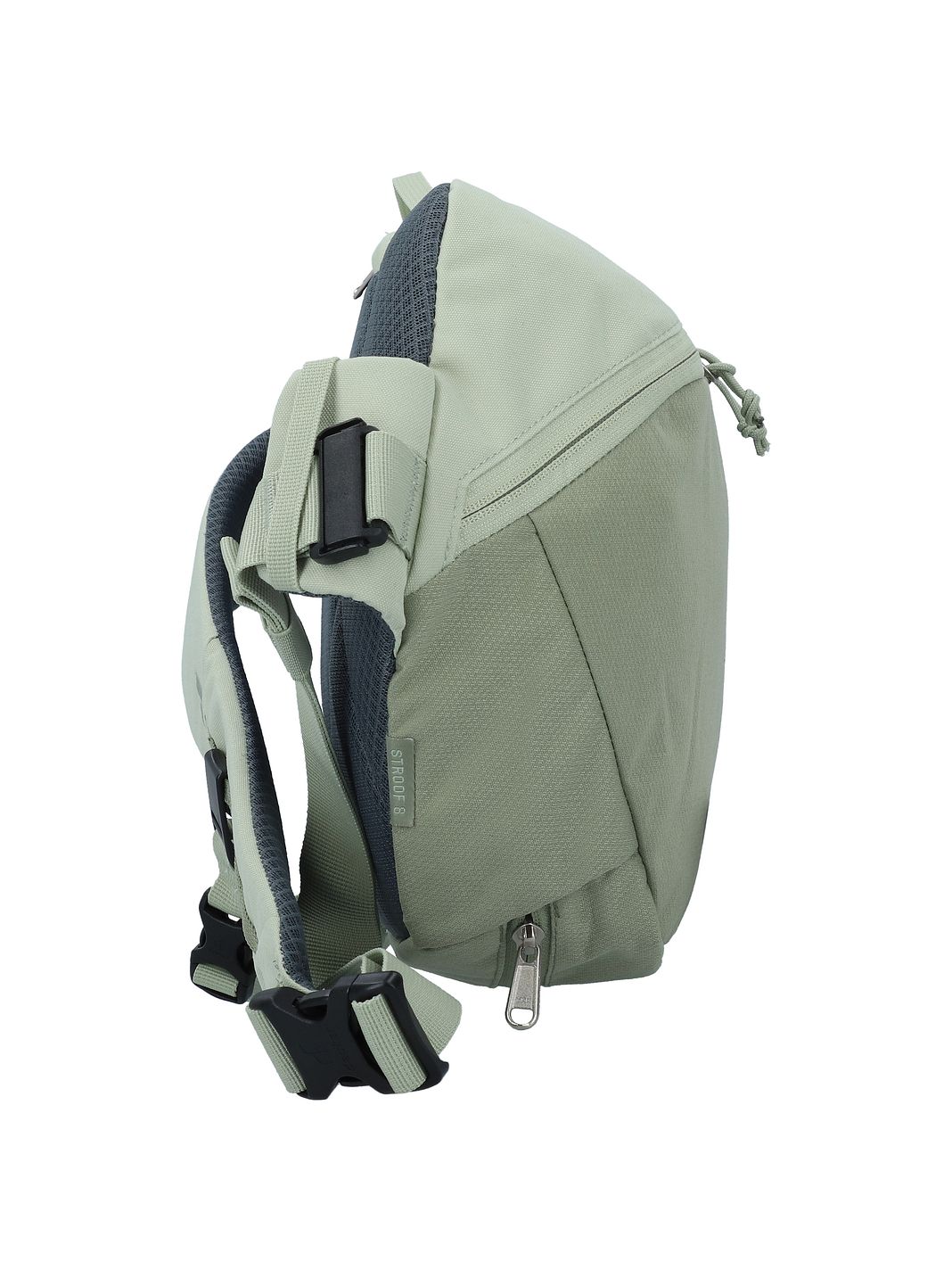 Deuter Stroof 8 40 cm Deuter Stroof 8 40 cm