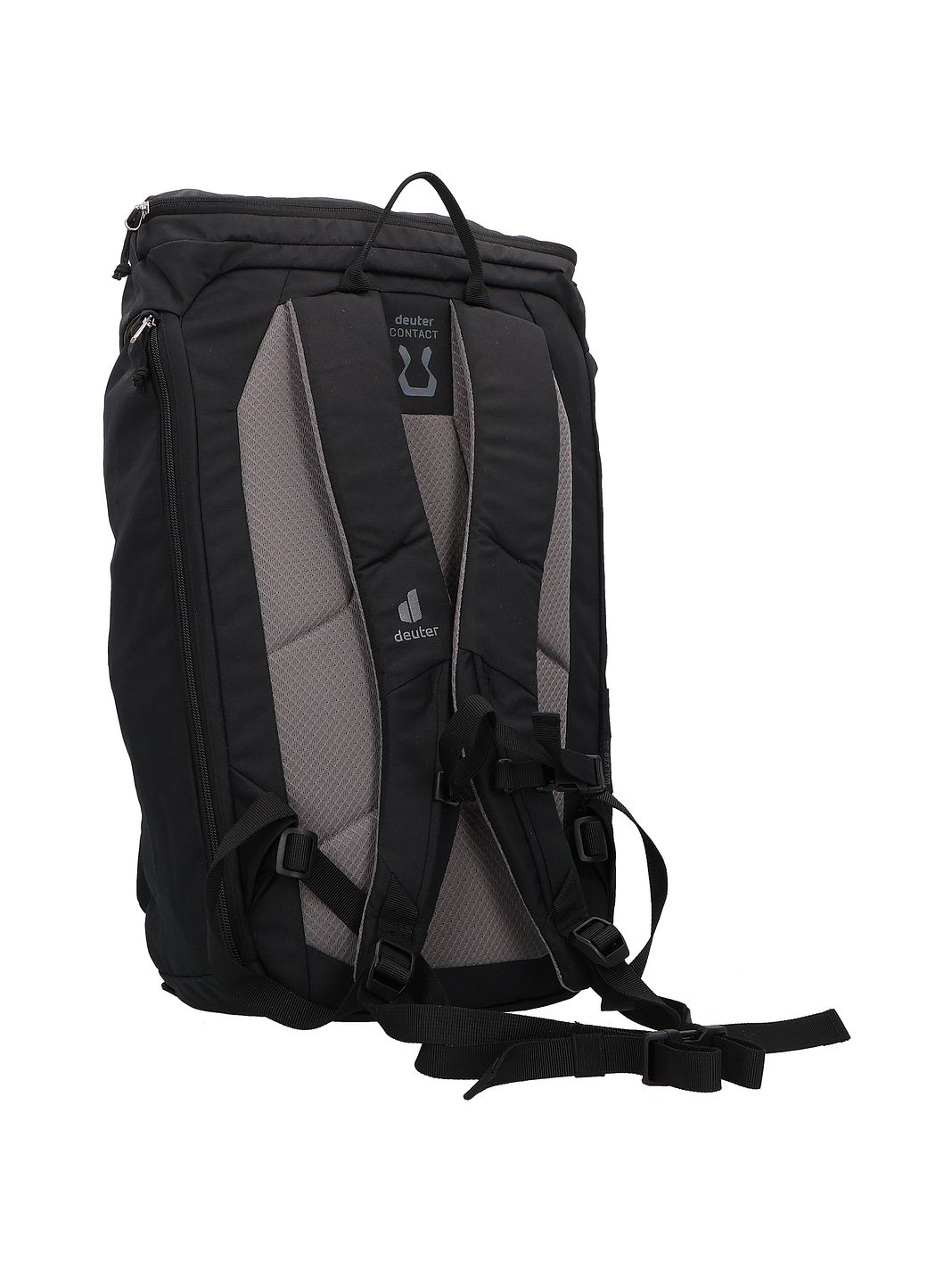 Deuter Walker 24 Denní batoh 52 cm Kapsa na notebook Deuter Walker 24 Denní batoh 52 cm Kapsa na notebook