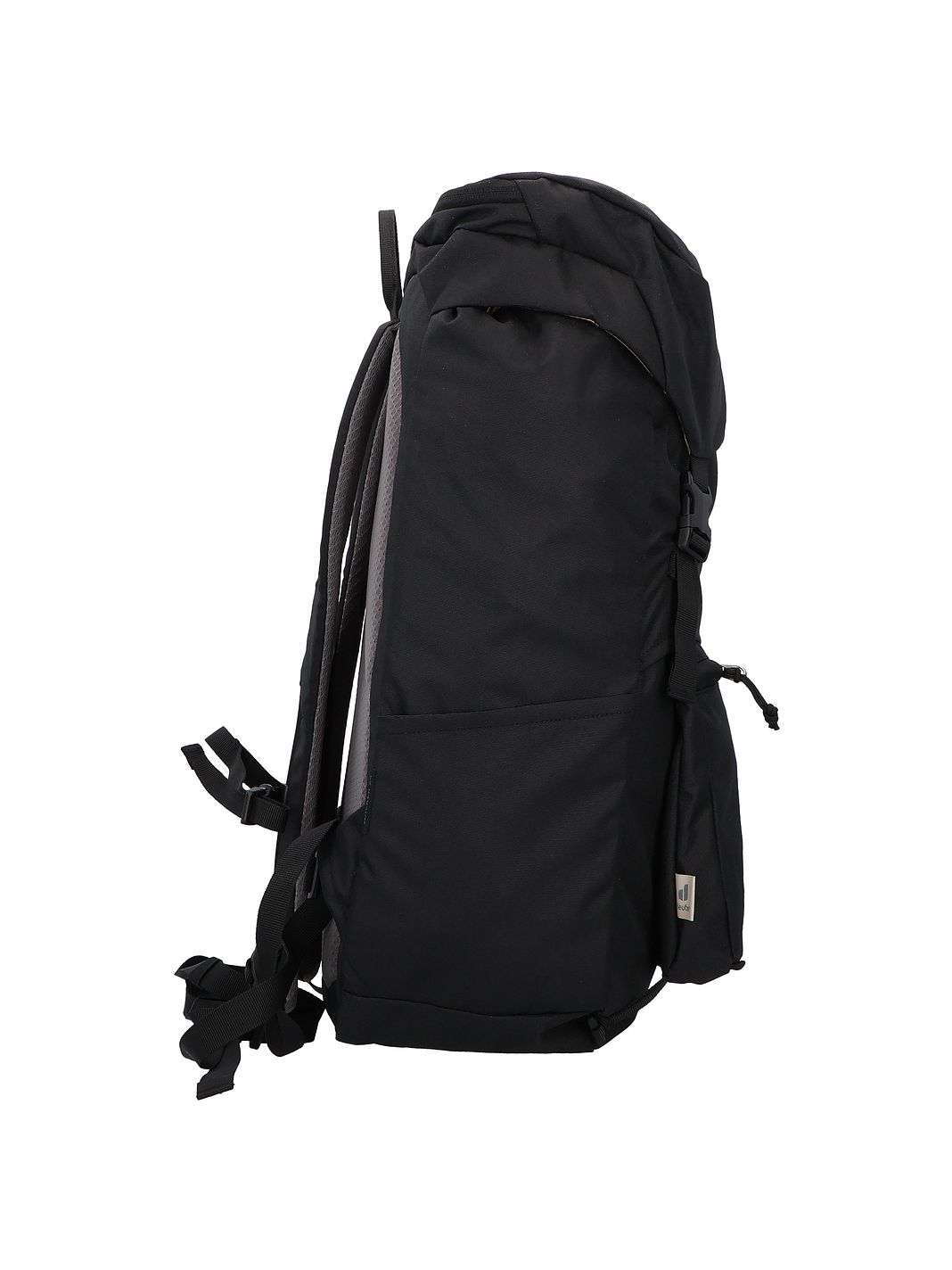 Deuter Walker 24 Denní batoh 52 cm Kapsa na notebook Deuter Walker 24 Denní batoh 52 cm Kapsa na notebook
