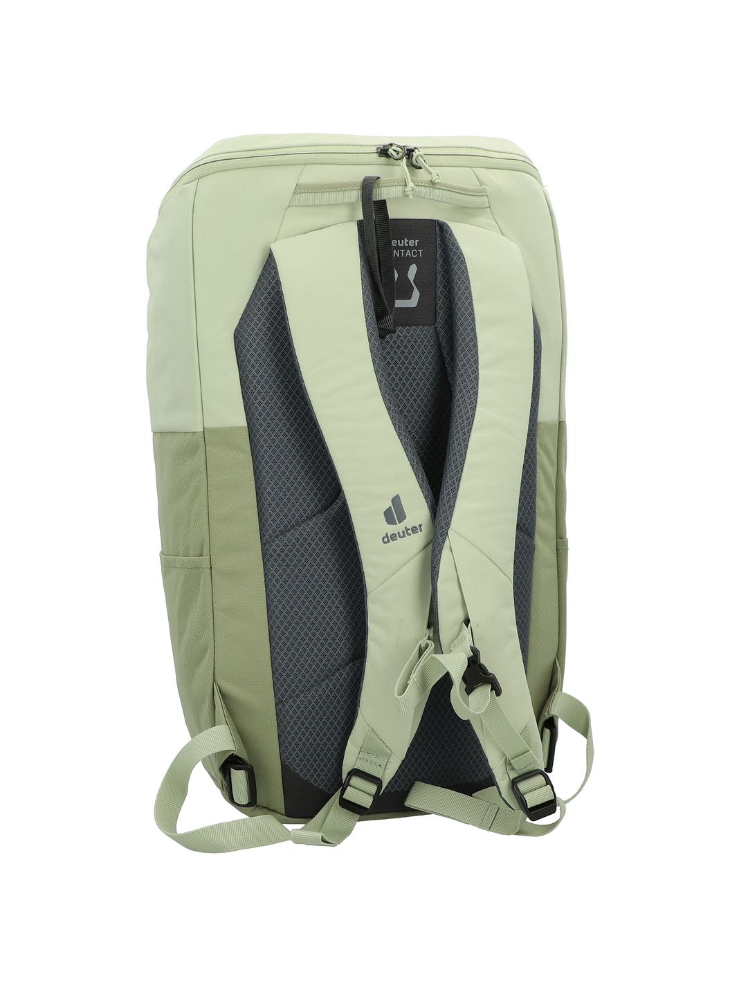 Deuter Up Stockholm Zaino da giorno 51 cm Vano porta PC Deuter Up Stockholm Zaino da giorno 51 cm Vano porta PC