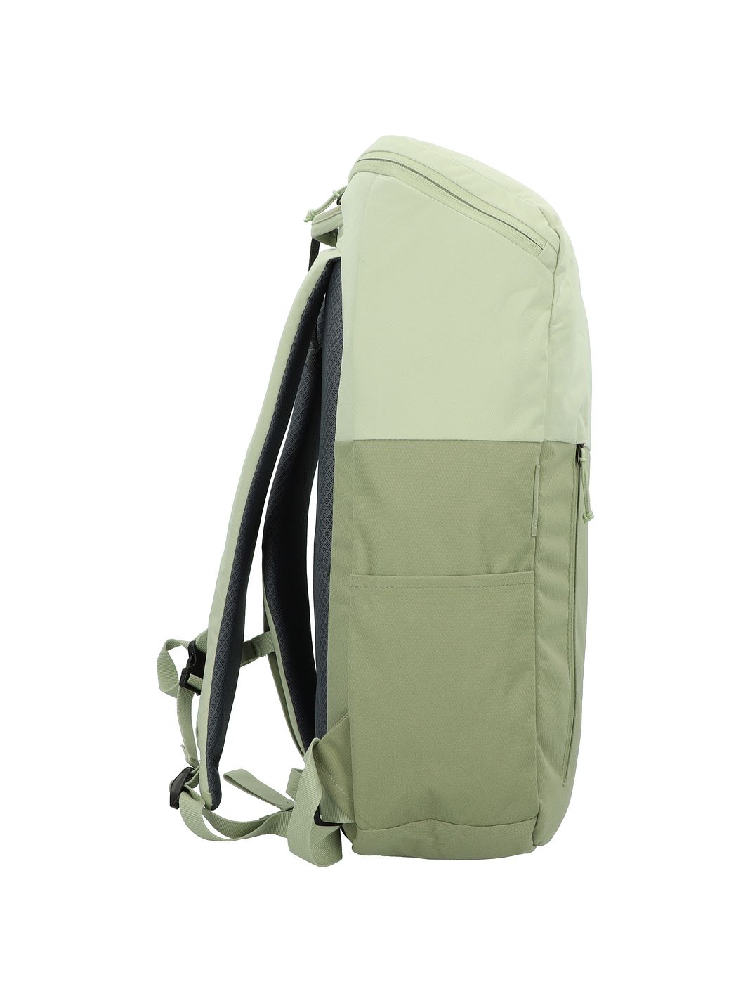 Deuter Up Stockholm Zaino da giorno 51 cm Vano porta PC Deuter Up Stockholm Zaino da giorno 51 cm Vano porta PC