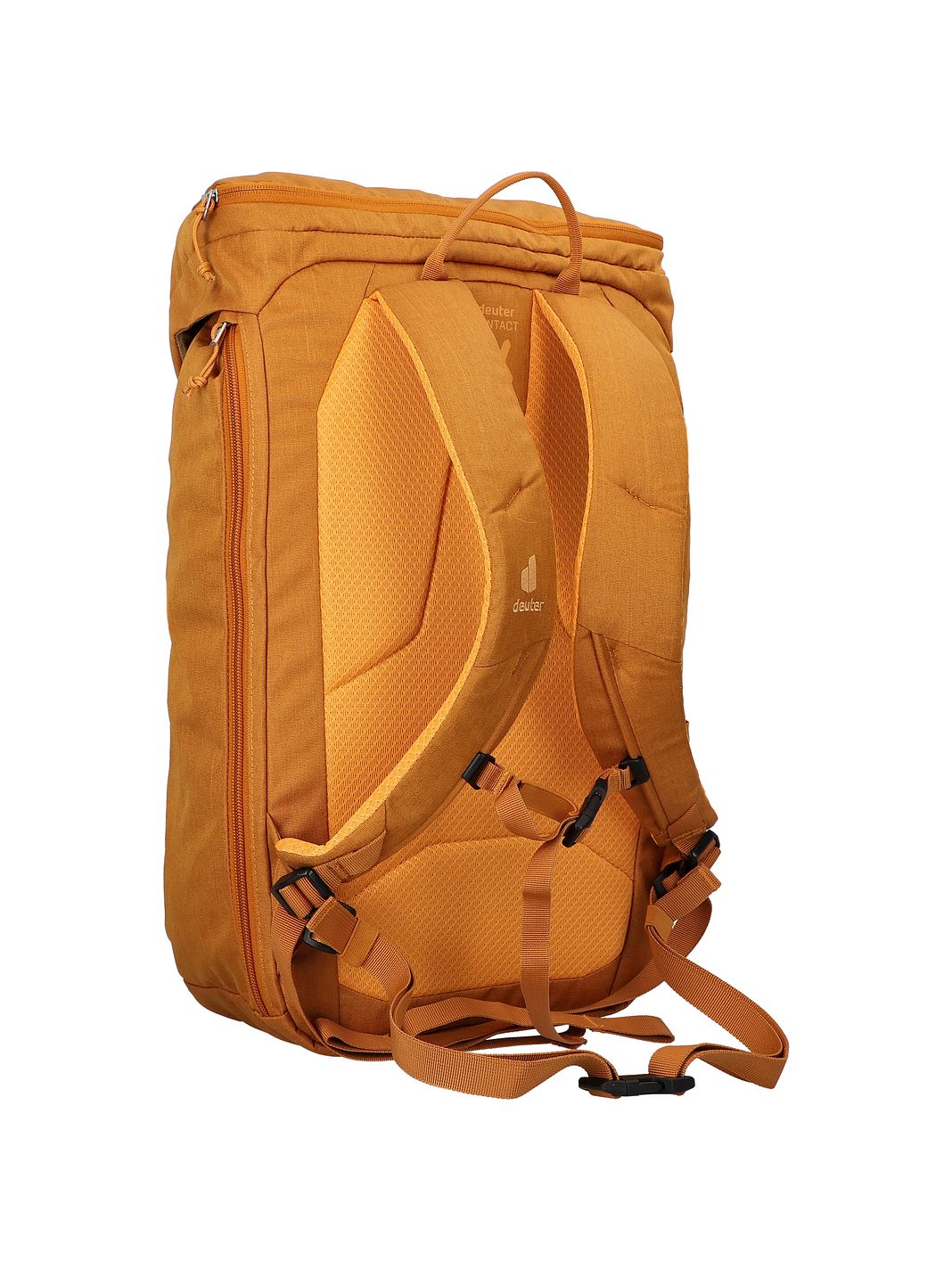 Deuter Walker 24 Daypack 52 cm Laptoprum Deuter Walker 24 Daypack 52 cm Laptoprum