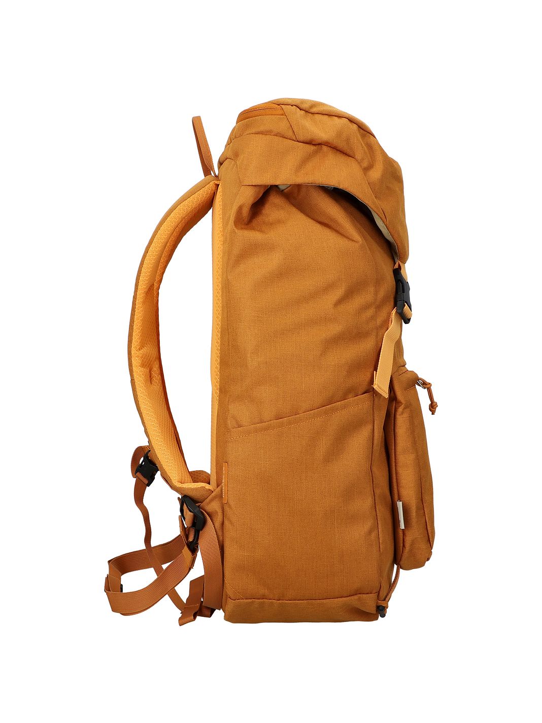 Deuter Walker 24 Daypack 52 cm Laptoprum Deuter Walker 24 Daypack 52 cm Laptoprum
