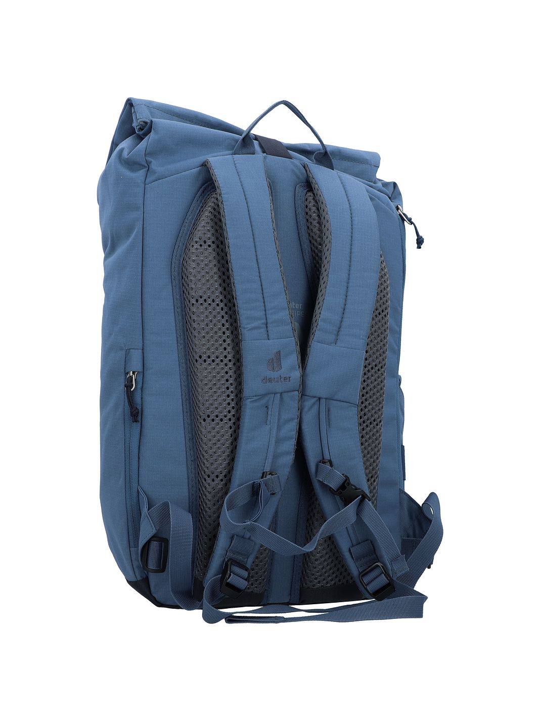 Deuter Stepout 22 Zaino da giorno 45 cm Vano porta PC