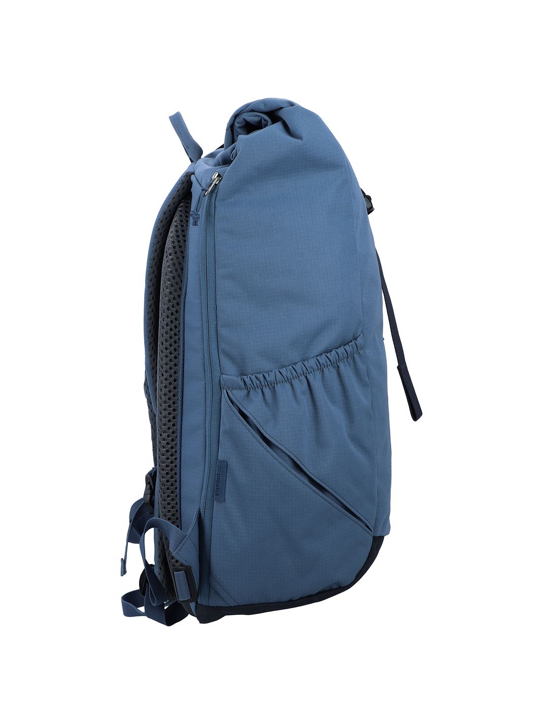 Deuter Stepout 22 Zaino da giorno 45 cm Vano porta PC