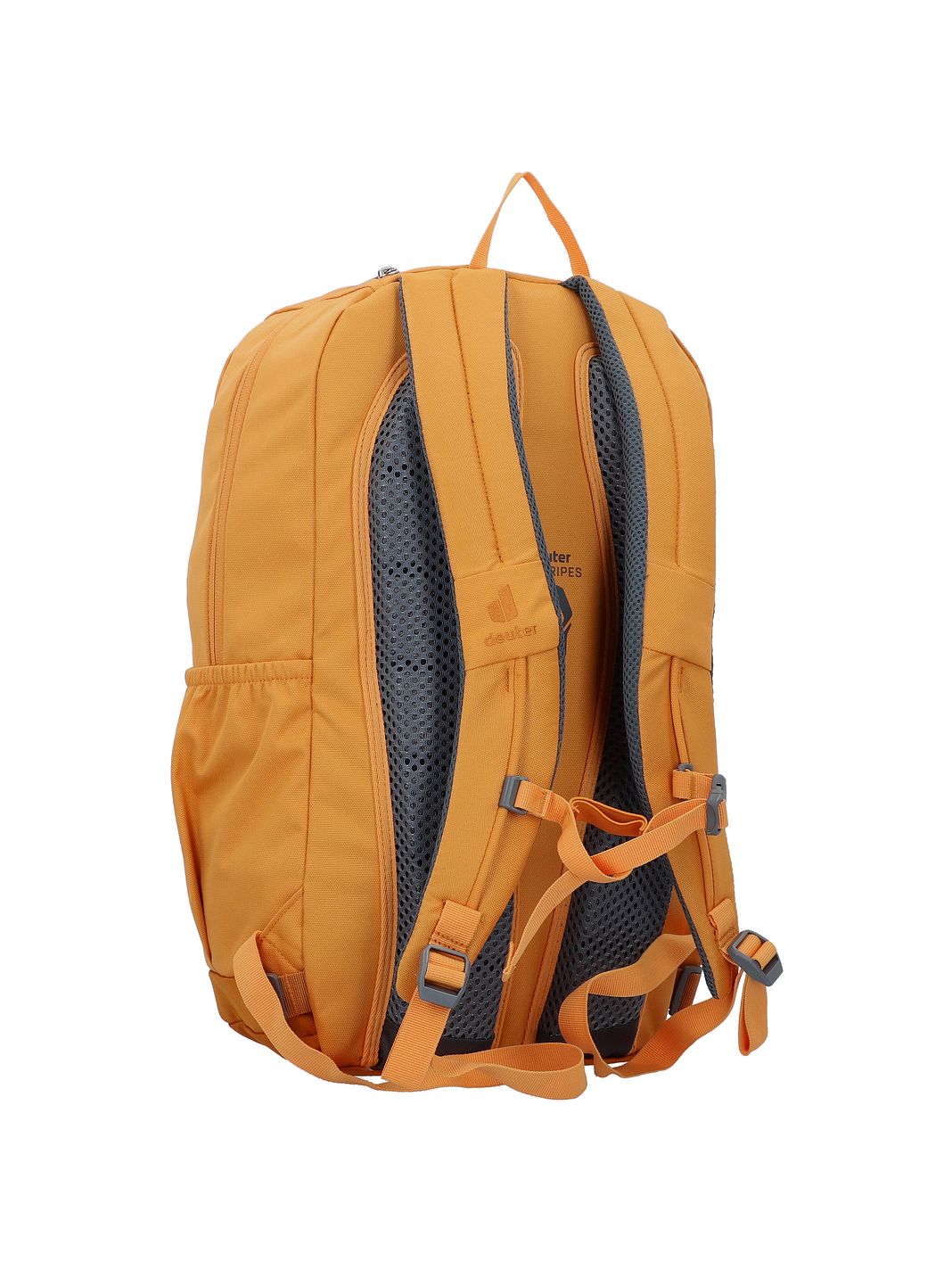 Deuter Gogo Denní batoh 46 cm Deuter Gogo Denní batoh 46 cm