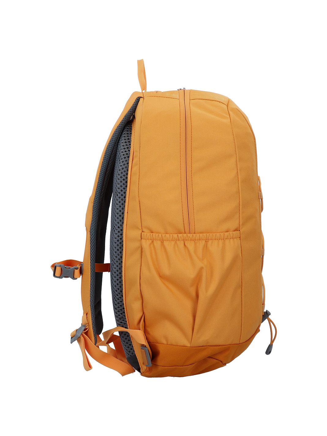 Deuter Gogo Denní batoh 46 cm Deuter Gogo Denní batoh 46 cm