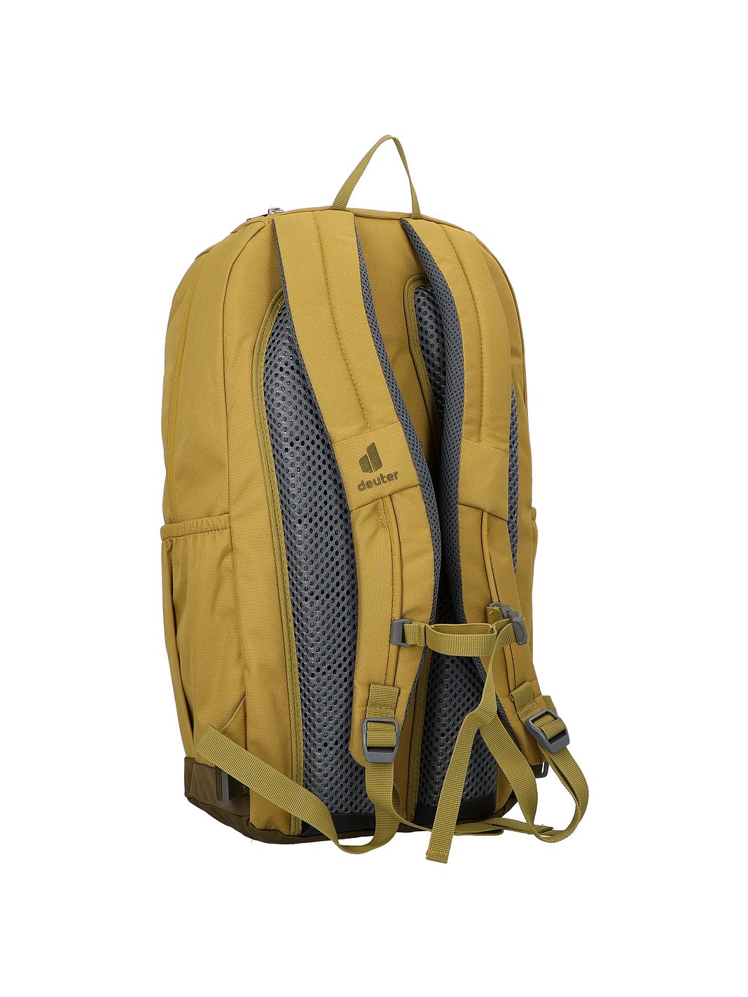 Deuter Gogo Denní batoh 46 cm Deuter Gogo Denní batoh 46 cm