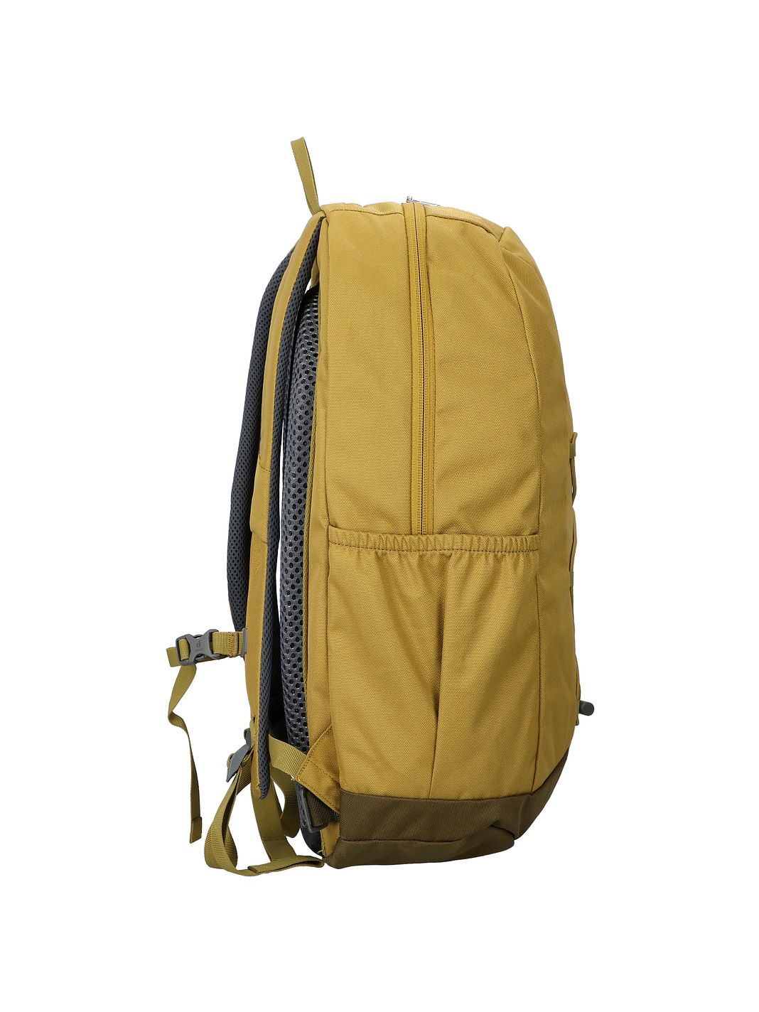 Deuter Gogo Denní batoh 46 cm Deuter Gogo Denní batoh 46 cm