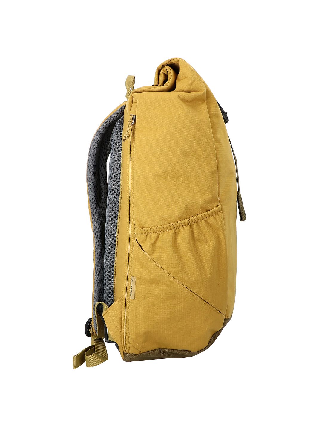 Deuter Stepout 22 Mochila urbana 45 cm Compartimento para el portátil Deuter Stepout 22 Mochila urbana 45 cm Compartimento para el portátil